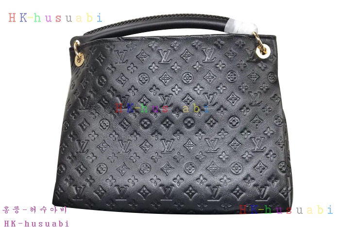 �ڹ̷��ޡ� ���̺��� �������� ��ġ M94171-3