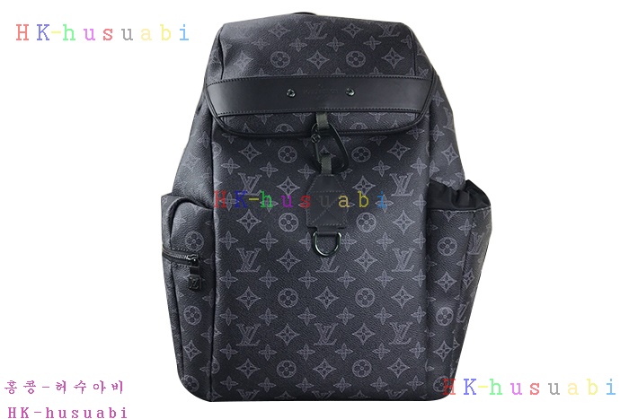 �ڹ̷��ޡ� ���̺��� ��Ŀ���� ���� M43694