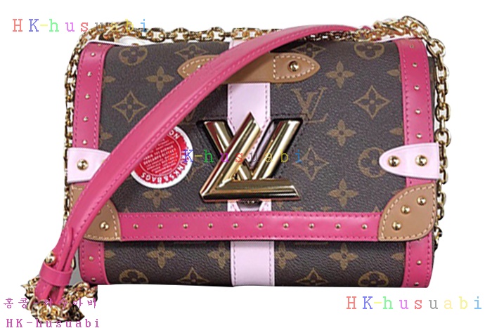 �ڹ̷��ޡ� ���̺��� Ʈ����Ʈ ���Թ� M43629-4