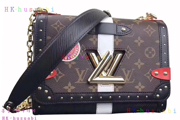 �ڹ̷��ޡ� ���̺��� Ʈ����Ʈ ���Թ� M43629-3