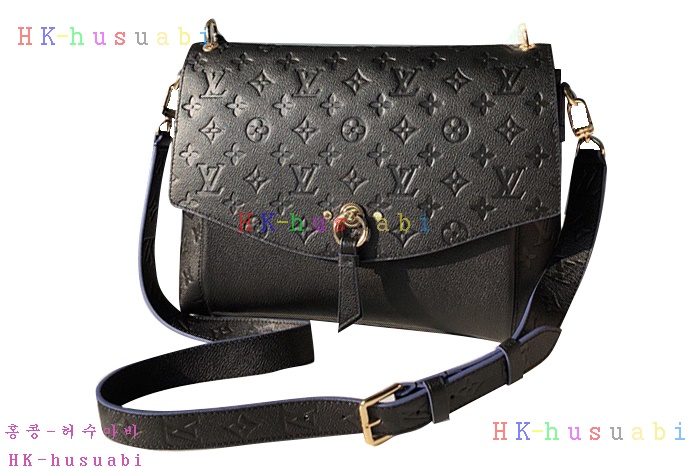 �ڹ̷��ޡ� ���̺��� �������� �ö����� M43616