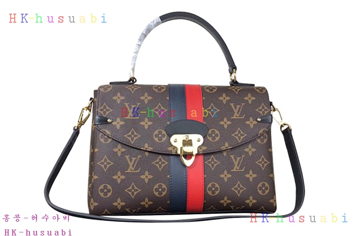 �ڹ̷��ޡ� ���̺��� �� �ڵ� ��Ʈ�� M48997 