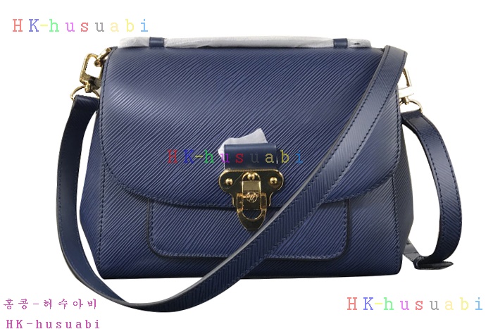 �ڹ̷��ޡ� ���̺��� ��ī���� ����� M53339-3