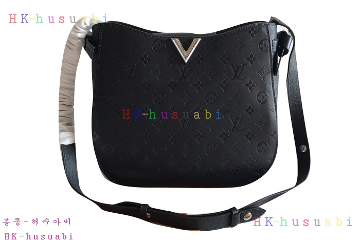 �ڹ̷��ޡ� ���̺��� ����ȣ���� M53345