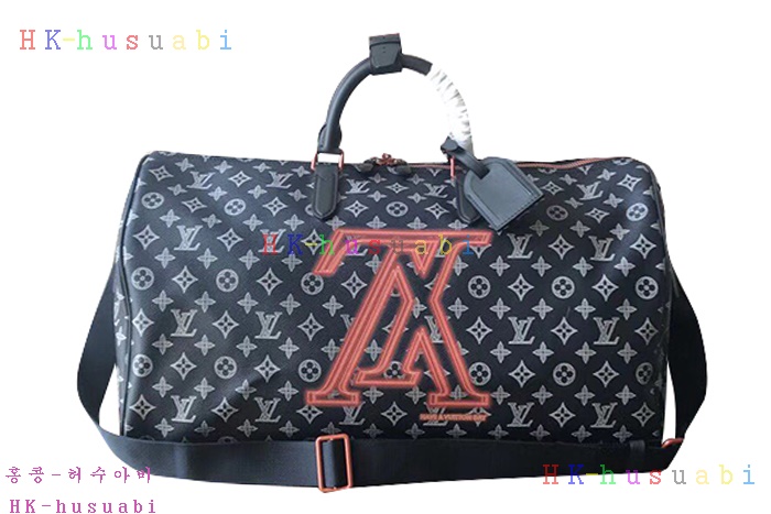 �ڹ̷��ޡ� ���̺��� ŵ�� �ݵѸ��� 50 M43684