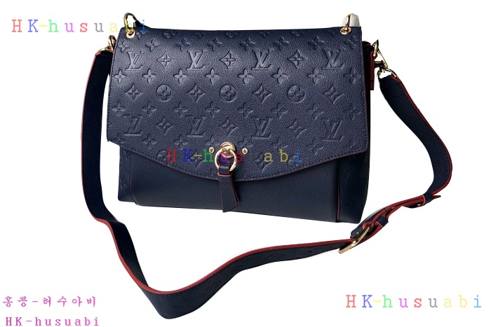 �ڹ̷��ޡ� ���̺��� �������� �ö����� M43618