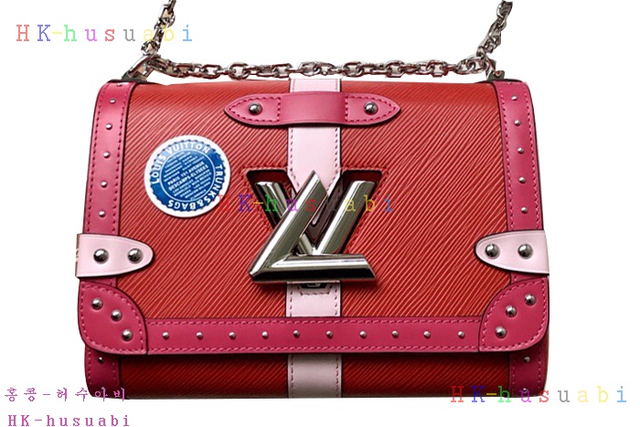 �ڹ̷��ޡ� ���̺��� Ʈ����Ʈ ���Թ� M43629-2