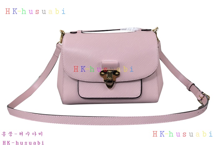 �ڹ̷��ޡ� ���̺��� ��ī���� ����� M53339-2