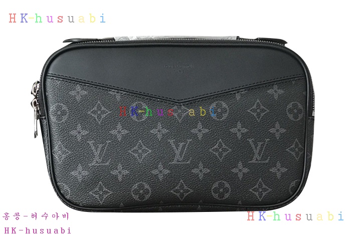 NEW���̺��� �ͽ��÷η� ��Ʈ�� M43906