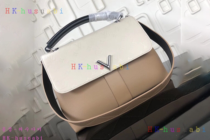 �ڹ̷��ޡ� ���̺��� ������ �ڵ�� M54268