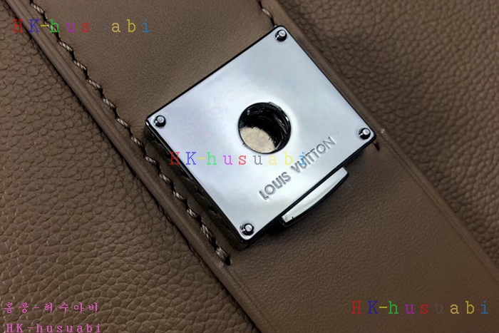 �ڹ̷��ޡ� ���̺��� ������ �ڵ�� M54268