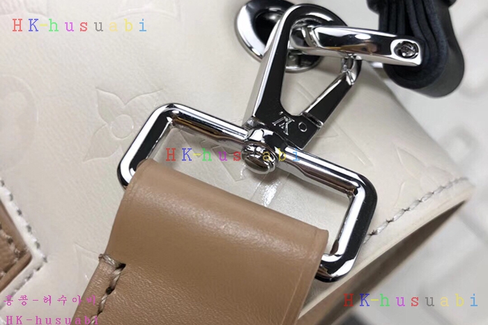 �ڹ̷��ޡ� ���̺��� ������ �ڵ�� M54268