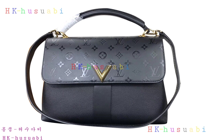 �ڹ̷��ޡ� ���̺��� ������ �ڵ�� M42905-3