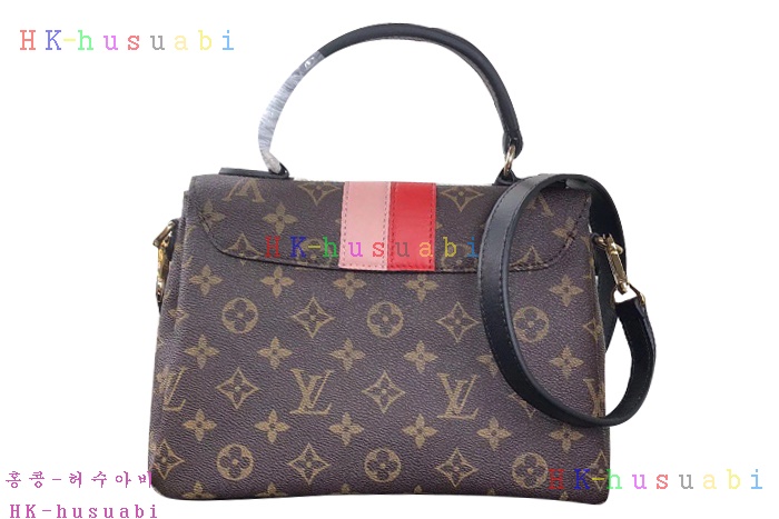 �ڹ̷��ޡ� ���̺��� �� �ڵ� ��Ʈ�� M48998