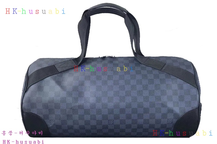 �ڹ̷��ޡ� ���̺��� ��ġ����Ʈ ����밡�� M40012