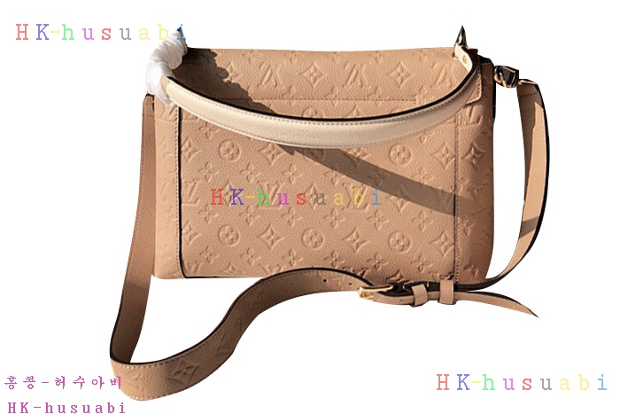 �ڹ̷��ޡ� ���̺��� �������� �ö����� M43619