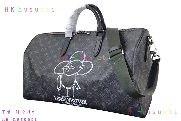 �ڹ̷��ޡ� ���̺��� ŵ�� �ݵѸ��� M43862