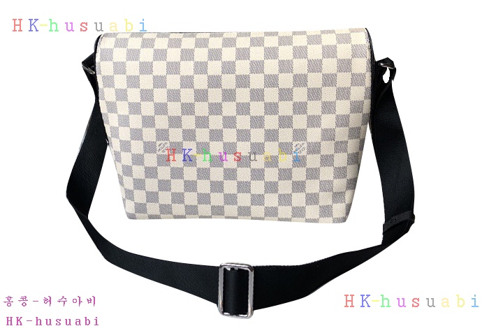 �ڹ̷��ޡ� ���̺��� ��ġ����Ʈ �޽��� N40019