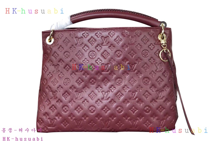 �ڹ̷��ޡ� ���̺��� �������� ��ġ M94171-2