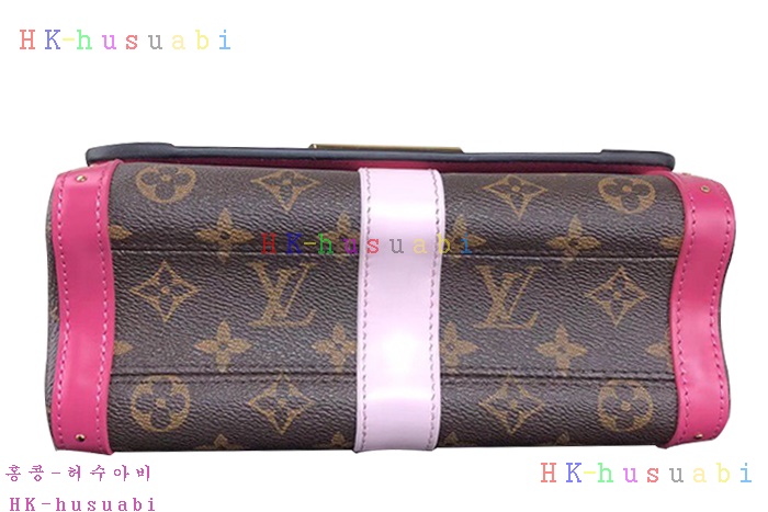 �ڹ̷��ޡ� ���̺��� Ʈ����Ʈ ���Թ� M43629-4