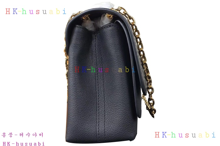 �ڹ̷��ޡ� ���̺��� ���� ü�ι� M42899