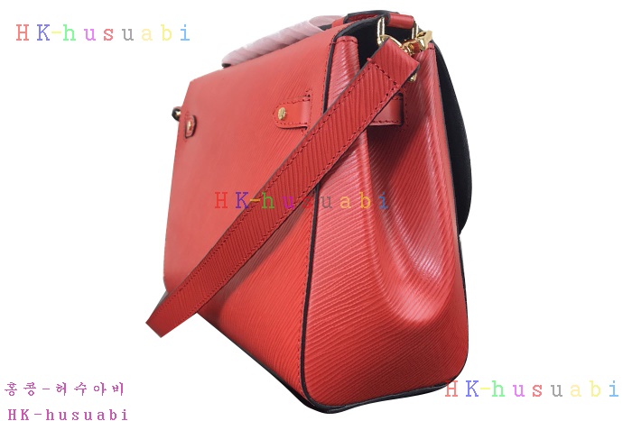 �ڹ̷��ޡ� ���̺��� ��ī���� ����� M53339