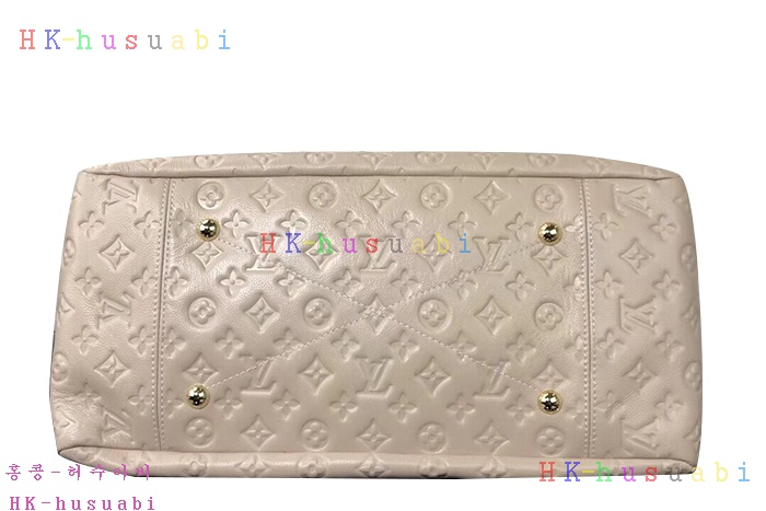 �ڹ̷��ޡ� ���̺��� �������� ��ġ M94171