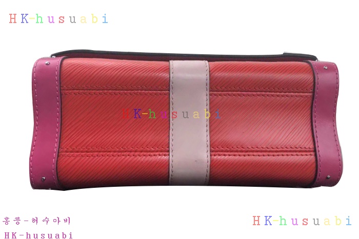 �ڹ̷��ޡ� ���̺��� Ʈ����Ʈ ���Թ� M43629-5