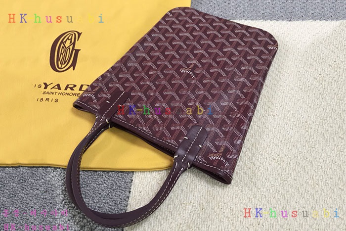 �ڹ̷��ޡ� ���ߵ� ����Ƽ�� ��Ʈ�� GY 800214