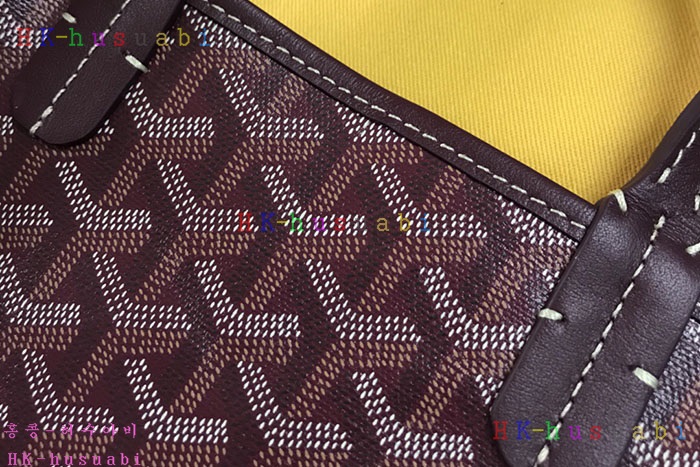 �ڹ̷��ޡ� ���ߵ� ����Ƽ�� ��Ʈ�� GY 800214