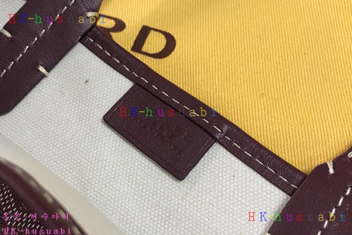 �ڹ̷��ޡ� ���ߵ� ����Ƽ�� ��Ʈ�� GY 800214