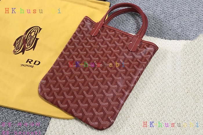 �ڹ̷��ޡ� ���ߵ� ����Ƽ�� ��Ʈ�� GY 800214-5