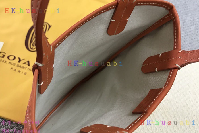 �ڹ̷��ޡ� ���ߵ� ����Ƽ�� ��Ʈ�� GY 800214-6