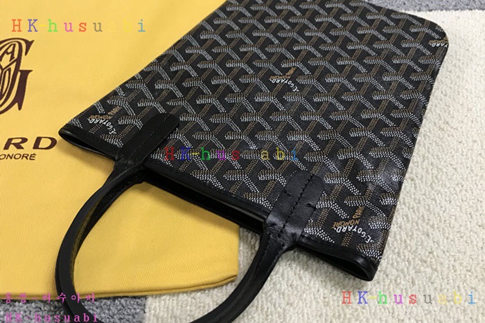 �ڹ̷��ޡ� ���ߵ� ����Ƽ�� ��Ʈ�� GY 800214-7