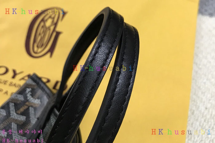 �ڹ̷��ޡ� ���ߵ� ����Ƽ�� ��Ʈ�� GY 800214-7