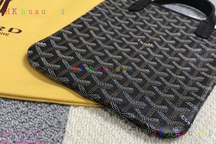 �ڹ̷��ޡ� ���ߵ� ����Ƽ�� ��Ʈ�� GY 800214-7