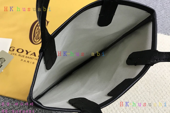 �ڹ̷��ޡ� ���ߵ� ����Ƽ�� ��Ʈ�� GY 800214-7