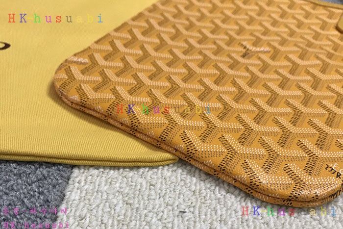 �ڹ̷��ޡ� ���ߵ� ����Ƽ�� ��Ʈ�� GY 800214-8