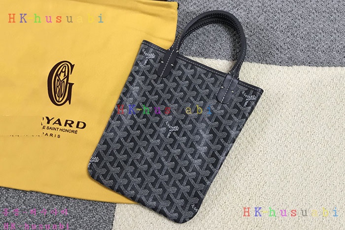 �ڹ̷��ޡ� ���ߵ� ����Ƽ�� ��Ʈ�� GY 800214-10