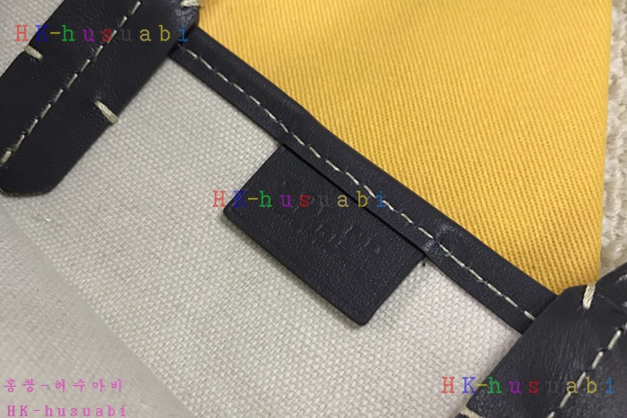 �ڹ̷��ޡ� ���ߵ� ����Ƽ�� ��Ʈ�� GY 800214-10