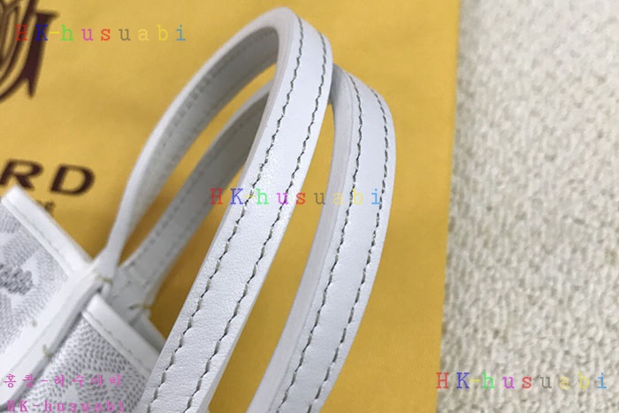 �ڹ̷��ޡ� ���ߵ� ����Ƽ�� ��Ʈ�� GY 800214-11