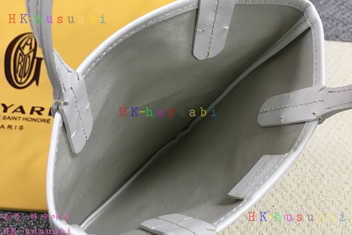 �ڹ̷��ޡ� ���ߵ� ����Ƽ�� ��Ʈ�� GY 800214-11