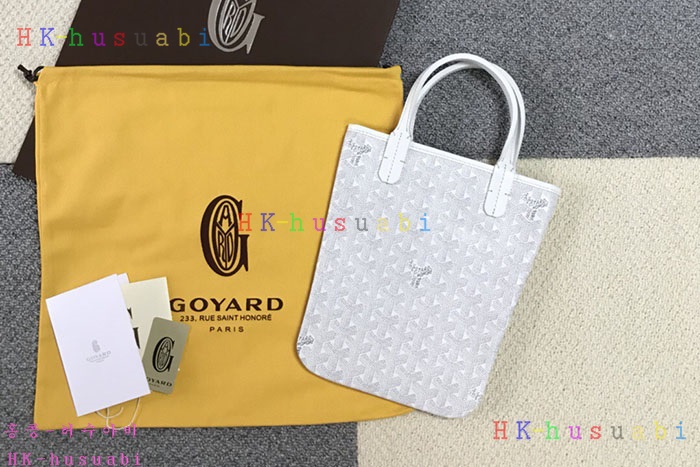 �ڹ̷��ޡ� ���ߵ� ����Ƽ�� ��Ʈ�� GY 800214-11