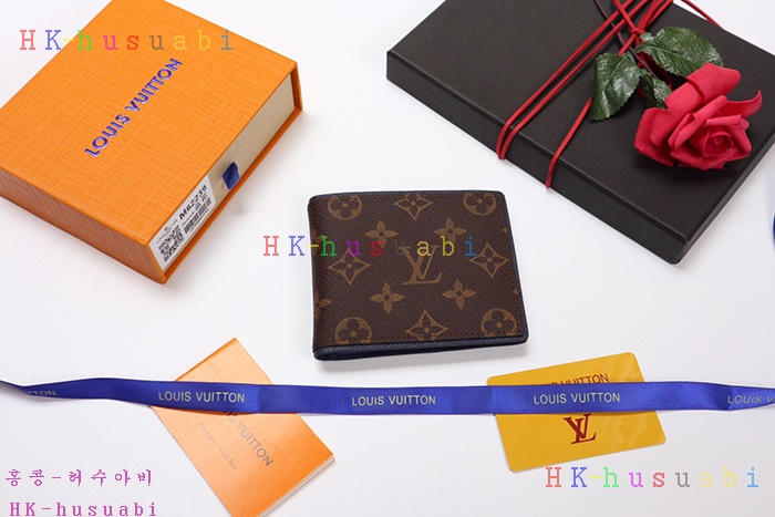 NEW ���̺��� ������ ���� M62239