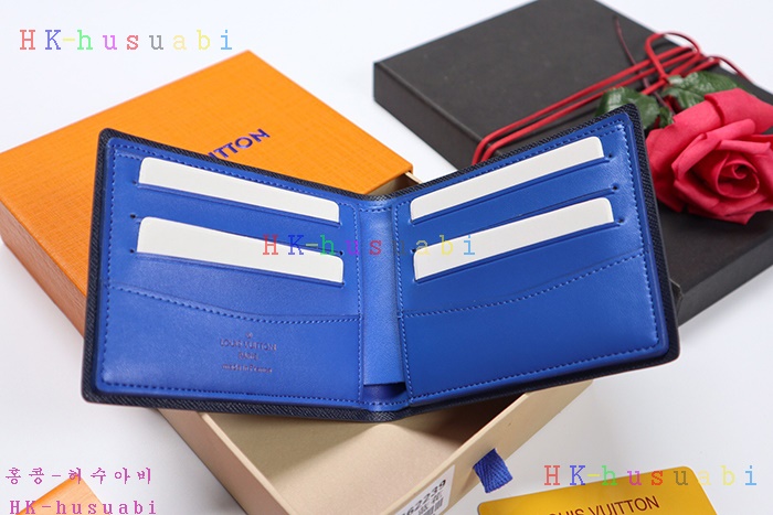 NEW ���̺��� ������ ���� M62239