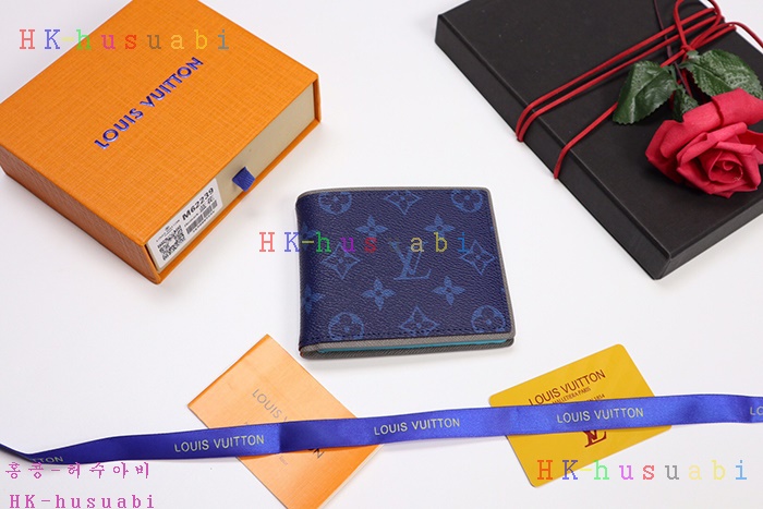 NEW ���̺��� ������ ���� M62239-2