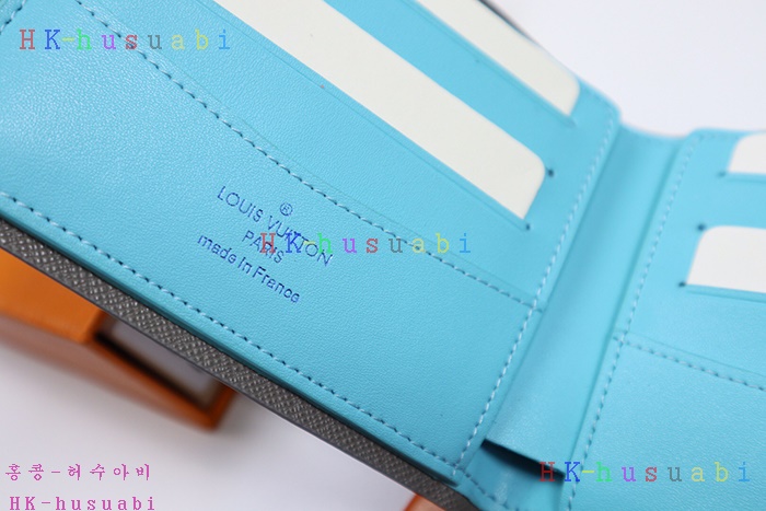 NEW ���̺��� ������ ���� M62239-2