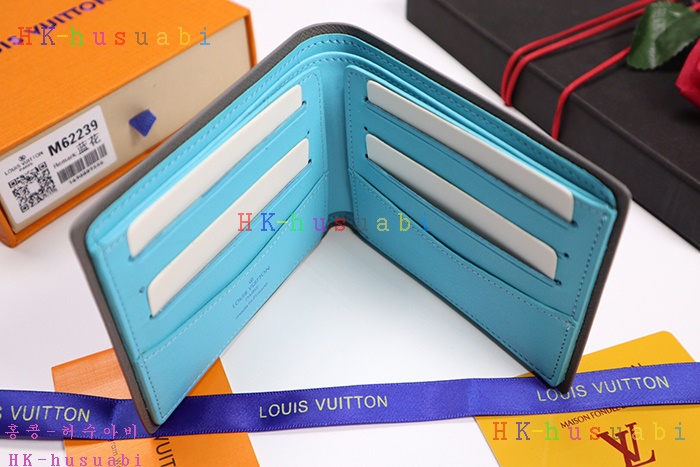 NEW ���̺��� ������ ���� M62239-2