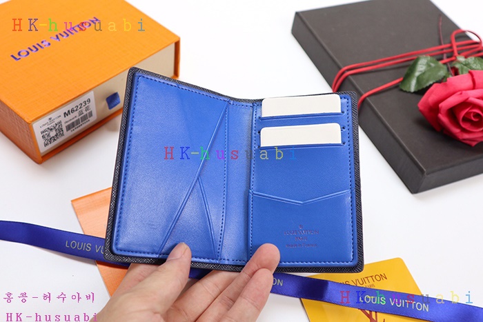 NEW ���̺��� ���� ����  M62240