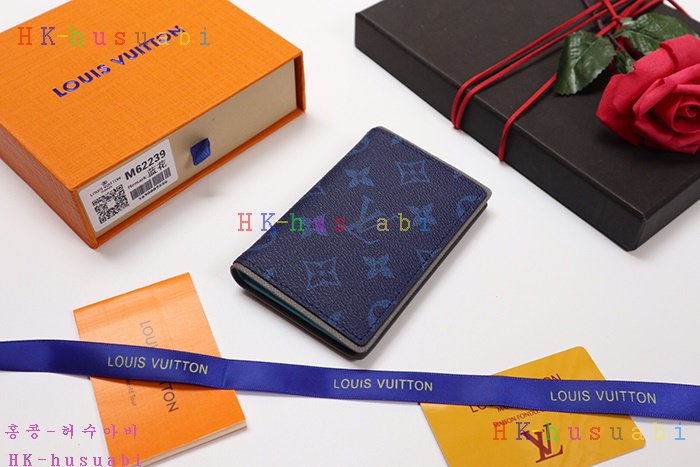 NEW ���̺��� ���� ����  M62240-2